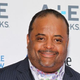 Illustration for article titled Roland Martin Hosts New TV News Show